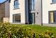 Additional image 2 of Raeside Way, Newton Mearns, Glasgow, East Renfrewshire