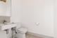 Additional image 18 of Raeside Way, Newton Mearns, Glasgow, East Renfrewshire