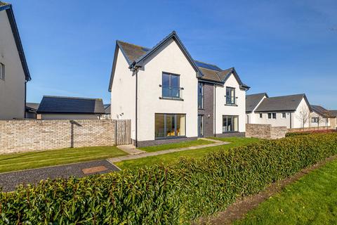 5 bedroom detached house for sale, Raeside Way, Newton Mearns, Glasgow, East Renfrewshire