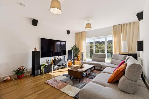 5 bedroom detached house for sale, Raeside Way, Newton Mearns, Glasgow, East Renfrewshire