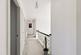 Additional image 20 of Raeside Way, Newton Mearns, Glasgow, East Renfrewshire