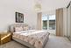 Additional image 21 of Raeside Way, Newton Mearns, Glasgow, East Renfrewshire
