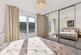 Additional image 22 of Raeside Way, Newton Mearns, Glasgow, East Renfrewshire