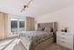 Additional image 25 of Raeside Way, Newton Mearns, Glasgow, East Renfrewshire