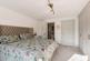 Additional image 27 of Raeside Way, Newton Mearns, Glasgow, East Renfrewshire