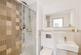 Additional image 28 of Raeside Way, Newton Mearns, Glasgow, East Renfrewshire