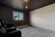 Additional image 29 of Raeside Way, Newton Mearns, Glasgow, East Renfrewshire