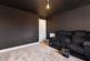 Additional image 30 of Raeside Way, Newton Mearns, Glasgow, East Renfrewshire