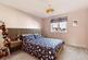 Additional image 31 of Raeside Way, Newton Mearns, Glasgow, East Renfrewshire