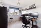 Additional image 33 of Raeside Way, Newton Mearns, Glasgow, East Renfrewshire