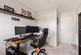 Additional image 34 of Raeside Way, Newton Mearns, Glasgow, East Renfrewshire