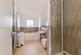 Additional image 35 of Raeside Way, Newton Mearns, Glasgow, East Renfrewshire