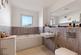 Additional image 36 of Raeside Way, Newton Mearns, Glasgow, East Renfrewshire