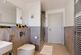 Additional image 37 of Raeside Way, Newton Mearns, Glasgow, East Renfrewshire