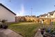 Additional image 38 of Raeside Way, Newton Mearns, Glasgow, East Renfrewshire