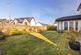 Additional image 39 of Raeside Way, Newton Mearns, Glasgow, East Renfrewshire