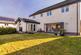 Additional image 40 of Raeside Way, Newton Mearns, Glasgow, East Renfrewshire