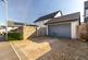 Additional image 41 of Raeside Way, Newton Mearns, Glasgow, East Renfrewshire