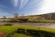 Additional image 42 of Raeside Way, Newton Mearns, Glasgow, East Renfrewshire