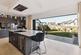 Additional image 11 of Raeside Way, Newton Mearns, Glasgow, East Renfrewshire
