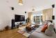 Additional image 12 of Raeside Way, Newton Mearns, Glasgow, East Renfrewshire