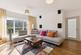 Additional image 13 of Raeside Way, Newton Mearns, Glasgow, East Renfrewshire