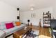 Additional image 14 of Raeside Way, Newton Mearns, Glasgow, East Renfrewshire