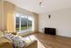 Additional image 15 of Raeside Way, Newton Mearns, Glasgow, East Renfrewshire