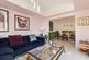 Additional image 6 of Raeside Way, Newton Mearns, Glasgow, East Renfrewshire
