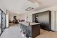 Additional image 10 of Raeside Way, Newton Mearns, Glasgow, East Renfrewshire