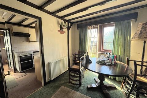 undefined, Harrogate Crescent, Derby DE21