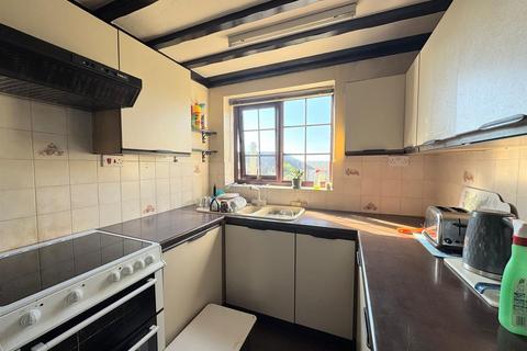 undefined, Harrogate Crescent, Derby DE21