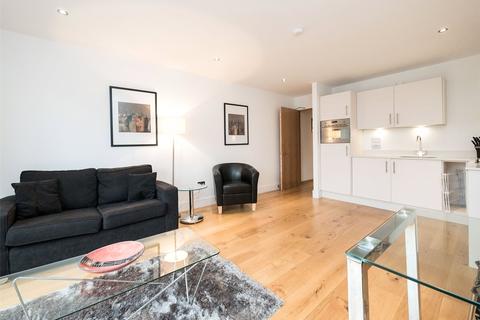 1 bedroom flat to rent, Melvin Walk, Edinburgh, EH3