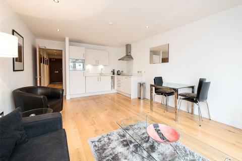 1 bedroom flat to rent, Melvin Walk, Edinburgh, EH3
