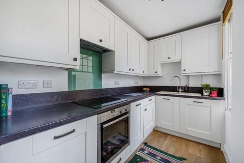 2 bedroom apartment to rent, Perham Road, London, Greater London, W14