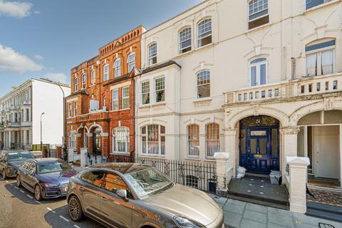 2 bedroom apartment to rent, Perham Road, London, Greater London, W14