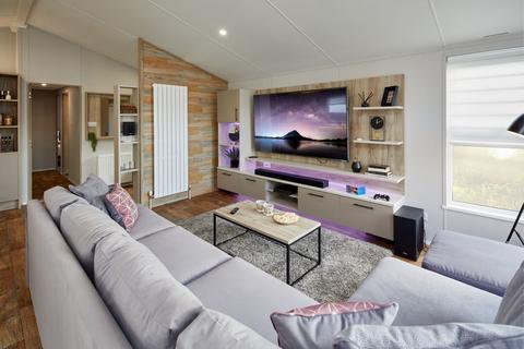 undefined, Bexhill-On-Sea, East Sussex, TN39