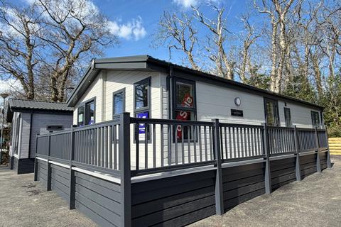undefined, Bexhill-On-Sea, East Sussex, TN39