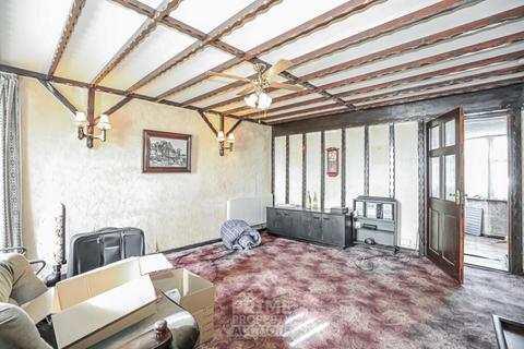 undefined, Cowgate, Mauchline KA5