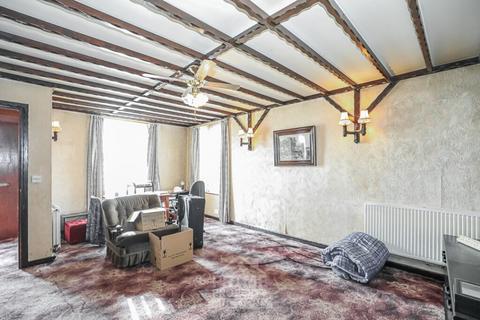 undefined, Cowgate, Mauchline KA5