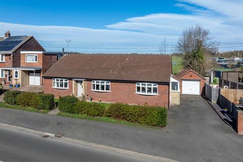 undefined, Green Lane, Dudley, Cramlington, NE23