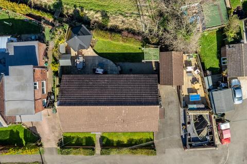 undefined, Green Lane, Dudley, Cramlington, NE23