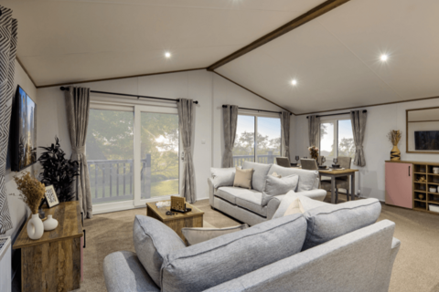 undefined, Bexhill-On-Sea, East Sussex, TN39