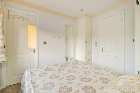 2 bedroom detached house for sale, Warren Road, Hazelwood Park, Dawlish Warren, Dawlish, EX7
