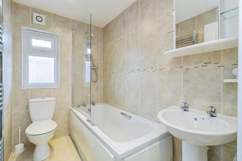 2 bedroom detached house for sale, Warren Road, Hazelwood Park, Dawlish Warren, Dawlish, EX7