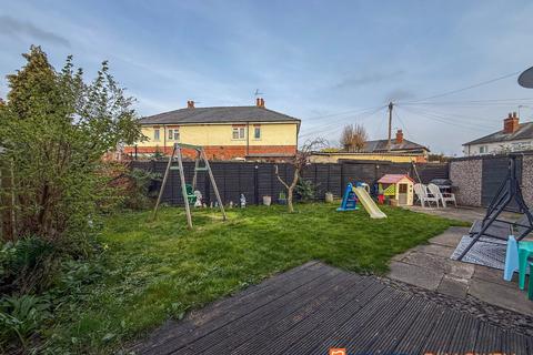 undefined, Bowbridge Road, Newark NG24