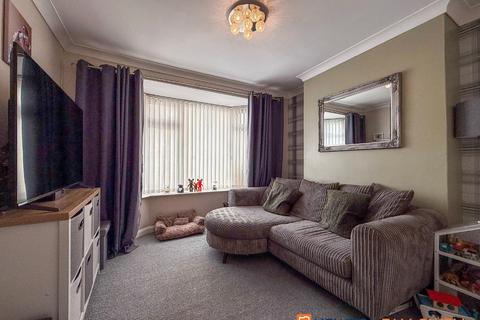 undefined, Bowbridge Road, Newark NG24