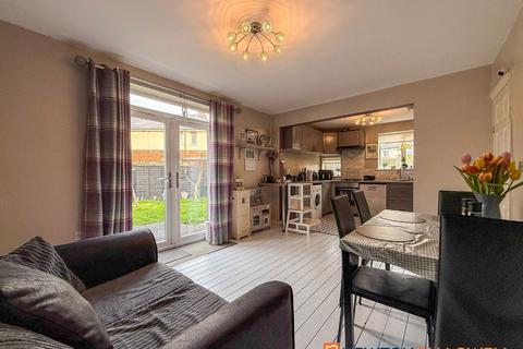 3 bedroom semi-detached house for sale, Bowbridge Road, Newark NG24
