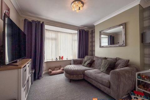 3 bedroom semi-detached house for sale, Bowbridge Road, Newark NG24