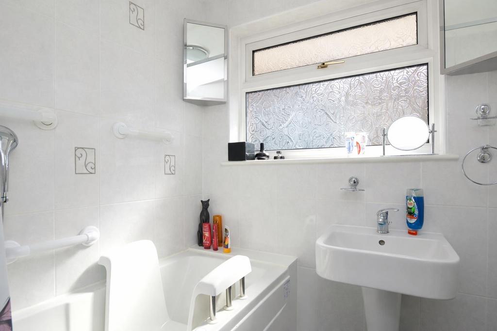 Bathroom.PNG